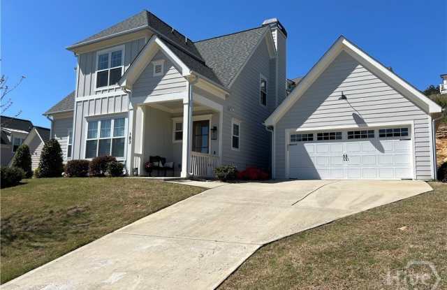 183 Steepleview Dr photos photos