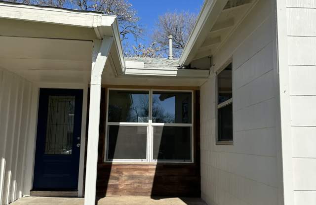2803 Andrea Lane Gallery 2