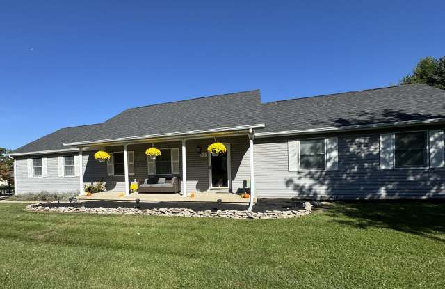 928 Boyce Street photos photos