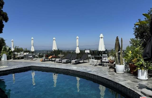 8147 Mulholland Ter photos photos 8147 Mulholland Ter photos photos