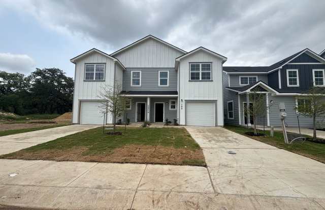 Modern 3 Bd 2.5 Full Bath Townhouse Near UTSA  LaCantera photos photos