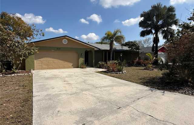 1629 GEORGETOWNE BOULEVARD photos photos