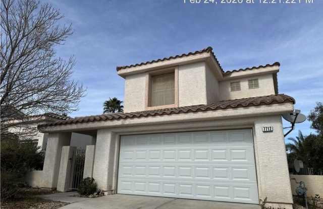 7712 Sublimity Avenue photos photos