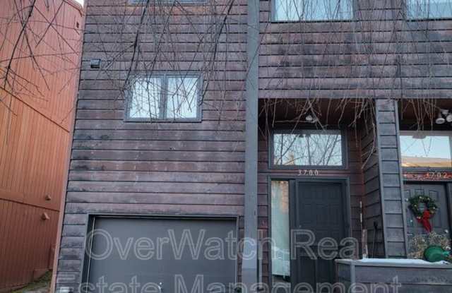 3700 Carleton Ave Anchorage photos photos