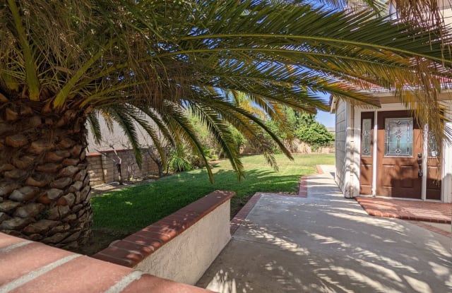 517 Dole Ct - 517 Dole Court, Diamond Bar, CA 91765