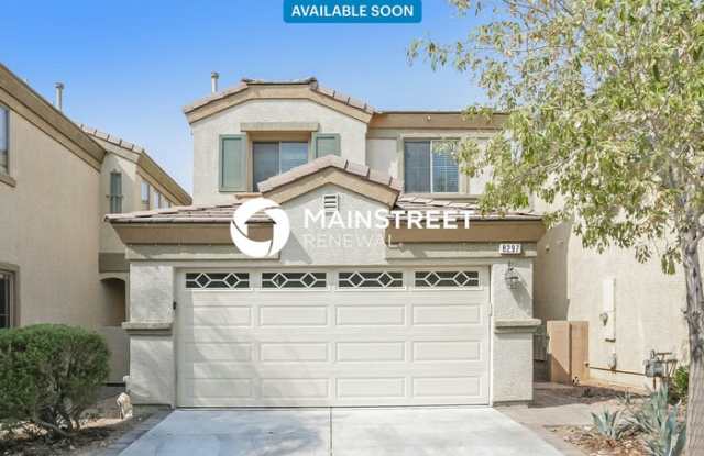 8297 Harvest Spring Place photos photos