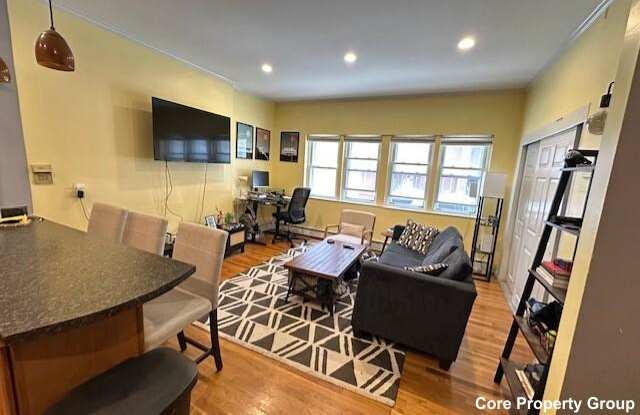 84 Prince St. photos photos