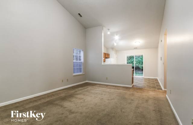 7109 Pluto Drive Gallery 2