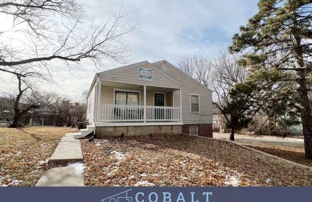 2 Bedroom Main Floor Unit Available August 1, 2026! photos photos