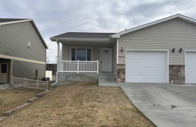 2019 Lake Hills Drive - 2019 photos photos