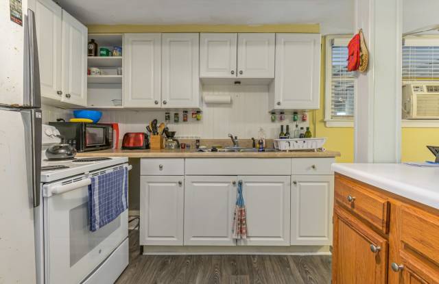 1377 Scott Boulevard photos photos