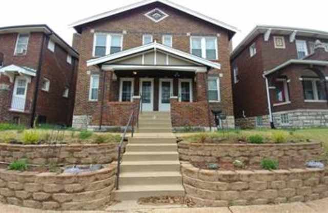4981 B Oleatha Ave Gallery 1