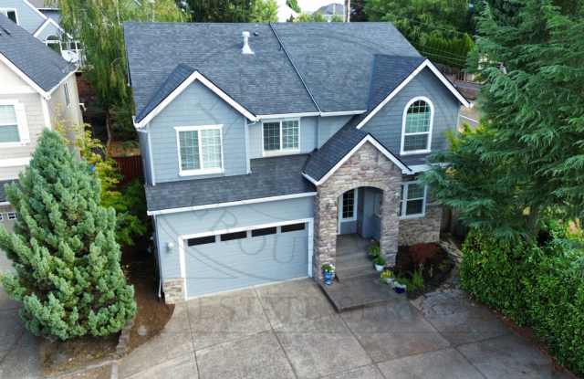 Beautiful 5-bedroom in Bethany photos photos Beautiful 5-bedroom in Bethany photos photos
