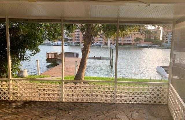 119 BAYSIDE DRIVE Gallery 3