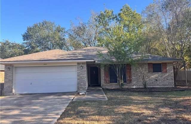 1204 Bayou Woods Drive photos photos