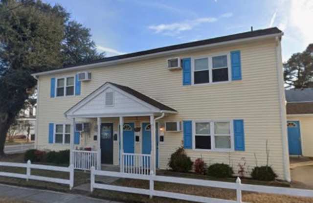 9625 Grove Avenue - C photos photos 9625 Grove Avenue - C photos photos