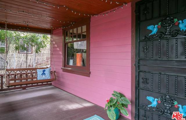 5927 TIPTON Way Gallery 3