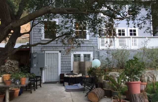 20960 CHENEY DRIVE Gallery 4