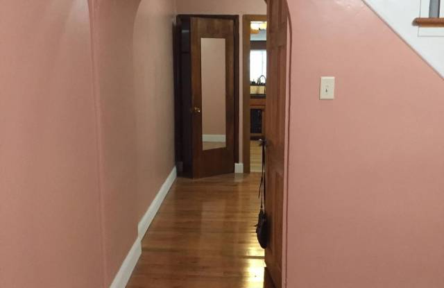 2515 PERKIOMEN Avenue photos photos