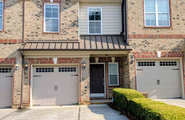 4988 Wyngate Village Drive photos photos 4988 Wyngate Village Drive photos photos