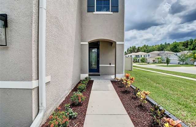 32670 ANSLEY BLOOM Lane Gallery 3
