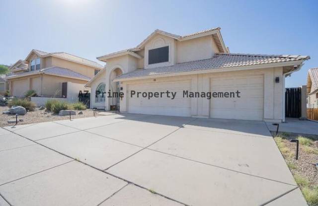 947 East South Fork Drive photos photos