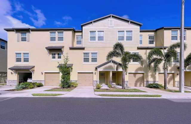 4724 Tuscan Loon Drive photos photos