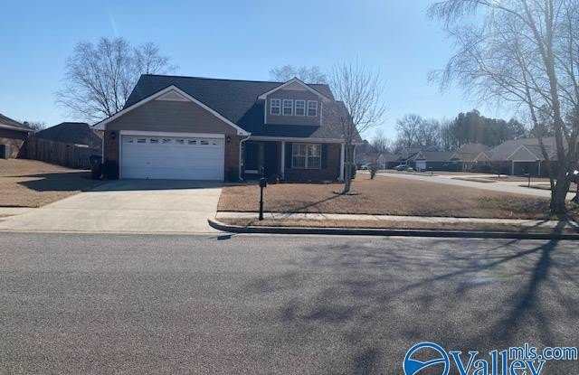 100 Haven Ridge Road - 100 Haven Ridge Road, Madison, AL 35758 100 Haven Ridge Road - 100 Haven Ridge Road, Madison, AL 35758