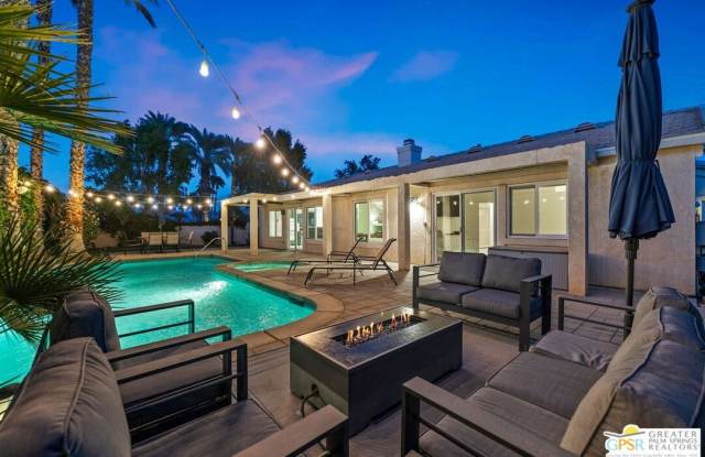 47785 Via Jardin Gallery 3