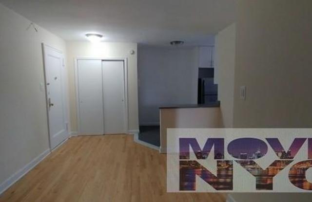 105-40 62nd Road Gallery 4