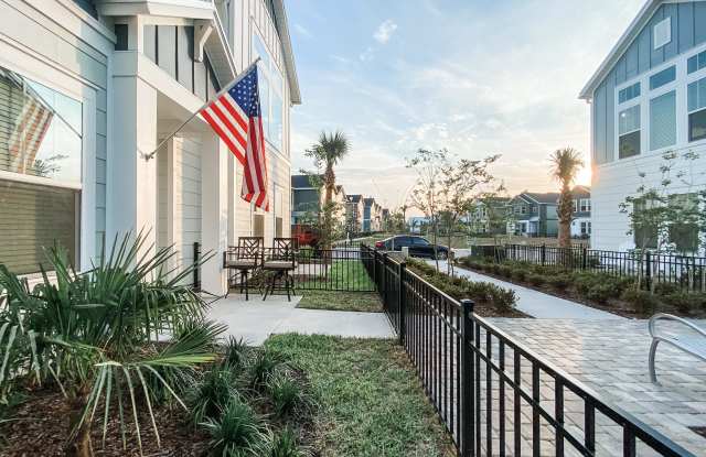 11483 Gully Ct Gallery 2