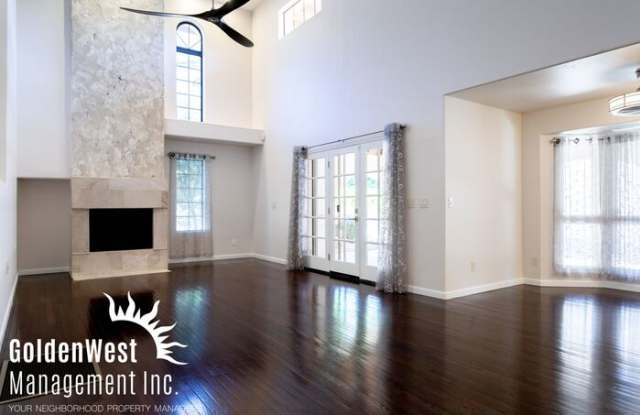 2353 East Cheryl Drive Gallery 2