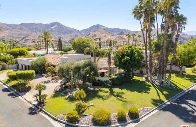 64505 Via Amante photos photos