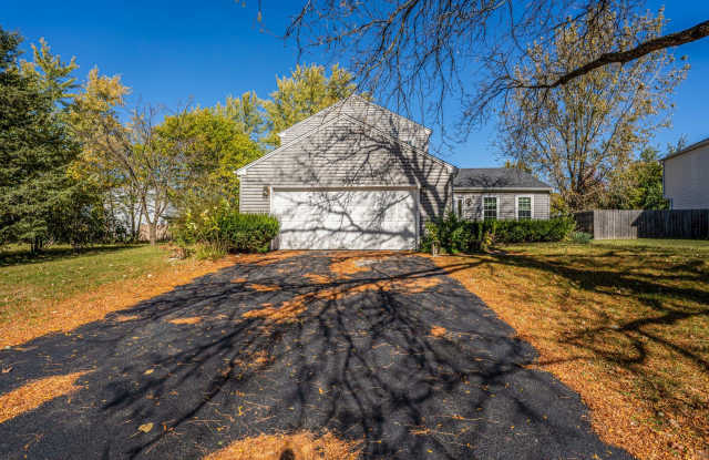 965 Chelsea Lane photos photos