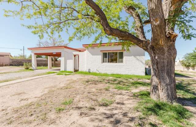 3 Bedroom 2 Bathroom photos photos