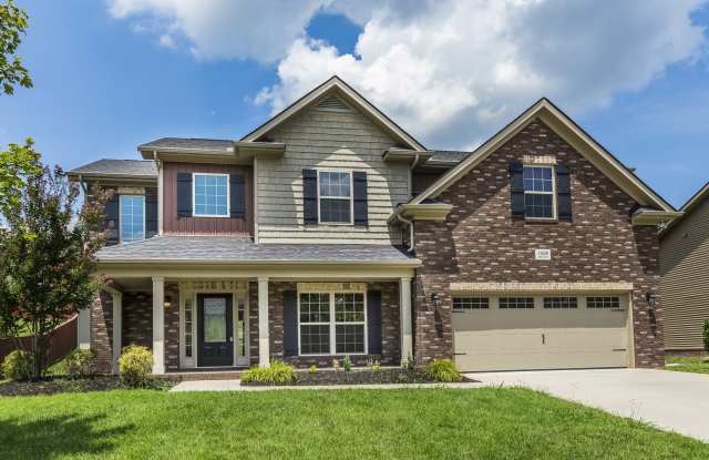 11629 Chapel Glen Ln photos photos