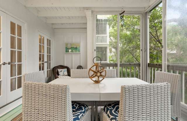 1295 Winding Oaks E Circle Gallery 3