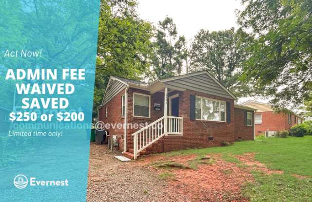 3400 Bonaire Drive photos photos