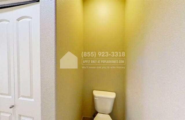 88 South Broadway Unit 3402 Gallery 4