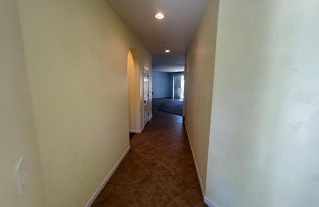 3605 W. Delta Gallery 3