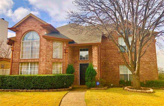 2317 Bristol Drive Gallery 2