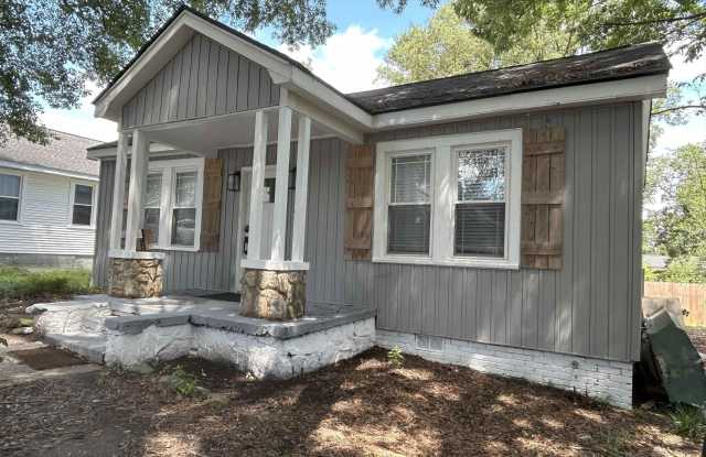 15 Piedmont Avenue photos photos