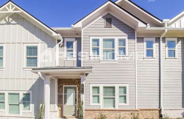 3009 Faireno Place photos photos