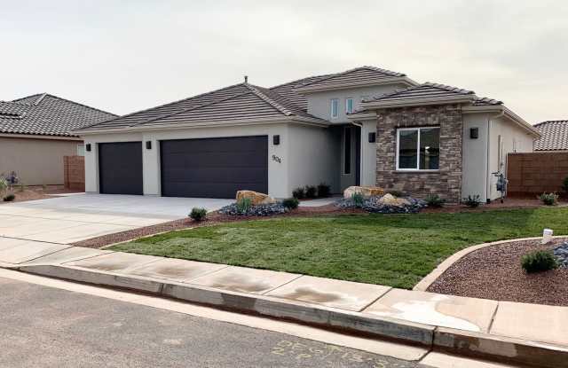 Beautiful 3-BR Home in Washington Fields photos photos