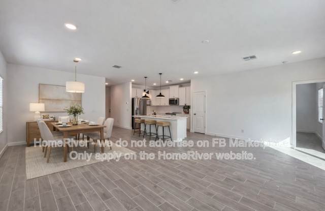 23467 W Albeniz Pl Gallery 4