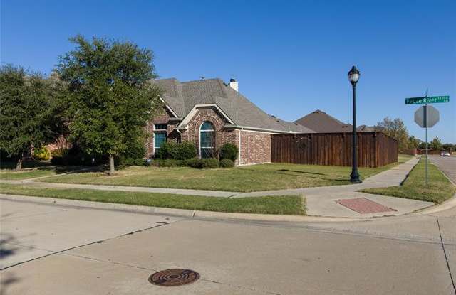 12532 Peace River Drive Gallery 2