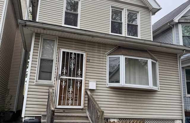 68 CONDICT ST photos photos