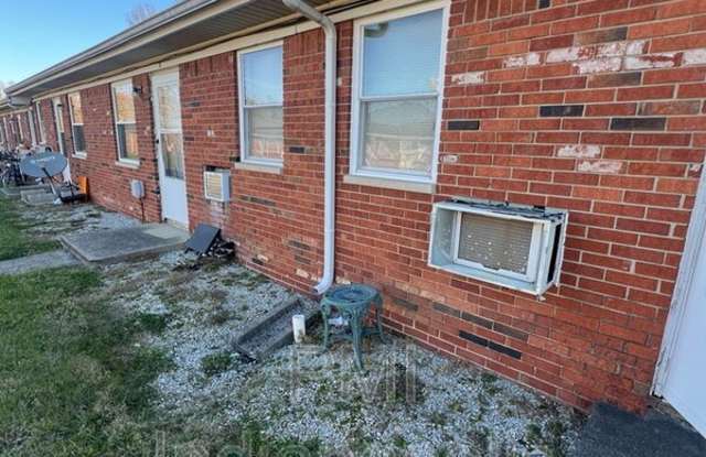 120 William Drive photos photos