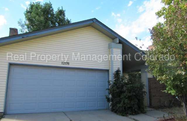 12176 East Amherst Circle Gallery 2