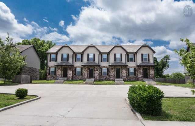 Pet Friendly Two Bedroom! photos photos